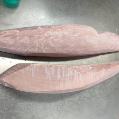 超低溫產品  Albacore