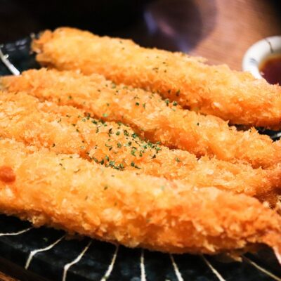 shrimp tempura, shrimp, fry, cooking, dessert, shrimp dish, south korea, crunchy fries, shrimp tempura, shrimp tempura, shrimp tempura, shrimp tempura, shrimp tempura, shrimp, shrimp, shrimp, fry, fry, fry, fry, south korea
